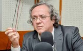 “Era uma figura extraordinária [“Era uma figura extraordinária