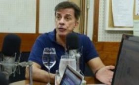 Guerreiro lamenta morte de Albergaria: “Uma perda para o povão [Guerreiro lamenta morte de Albergaria: “Uma perda para o povão