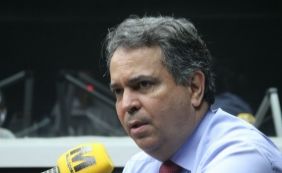 Dirigente do PDT quer novas eleições em Itabuna: [Dirigente do PDT quer novas eleições em Itabuna: