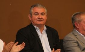 Coronel se diz [Coronel se diz