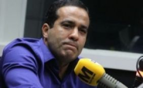 Bruno Reis fala de investimentos em Salvador: [Bruno Reis fala de investimentos em Salvador: