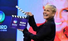Record decide que programa [Record decide que programa