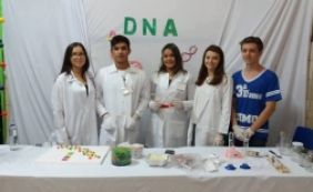 Secretaria abre inscrições para curso o [Secretaria abre inscrições para curso o