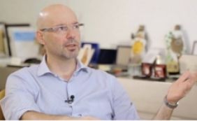 Economista analisa erros do plano econômico do país: “Governo gastou 20% do PIB [Economista analisa erros do plano econômico do país: “Governo gastou 20% do PIB