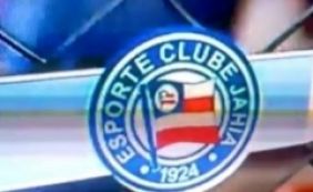 Depois de usar escudo com [Depois de usar escudo com