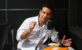 Salvador vai ter a segunda Rádio Câmara do país: [Salvador vai ter a segunda Rádio Câmara do país: