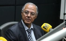 Bahia tem baixa adesão à carreira militar: [Bahia tem baixa adesão à carreira militar: