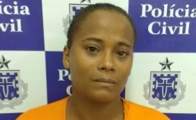 Mulher mata marido com facada depois de ter sido agredida por ter [Mulher mata marido com facada depois de ter sido agredida por ter