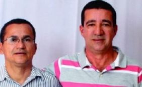 Prefeito de Canavieiras culpa [Prefeito de Canavieiras culpa