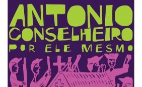 Historiador desconstrói ideia de que Conselheiro foi [Historiador desconstrói ideia de que Conselheiro foi