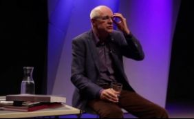 Marcos Caruso apresenta [Marcos Caruso apresenta