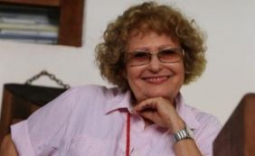 Jornalista comenta autobiografia: [Jornalista comenta autobiografia: