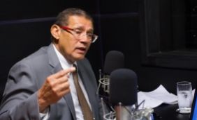 Subsecretário detalha ações contra Febre Amarela e diz: [Subsecretário detalha ações contra Febre Amarela e diz: