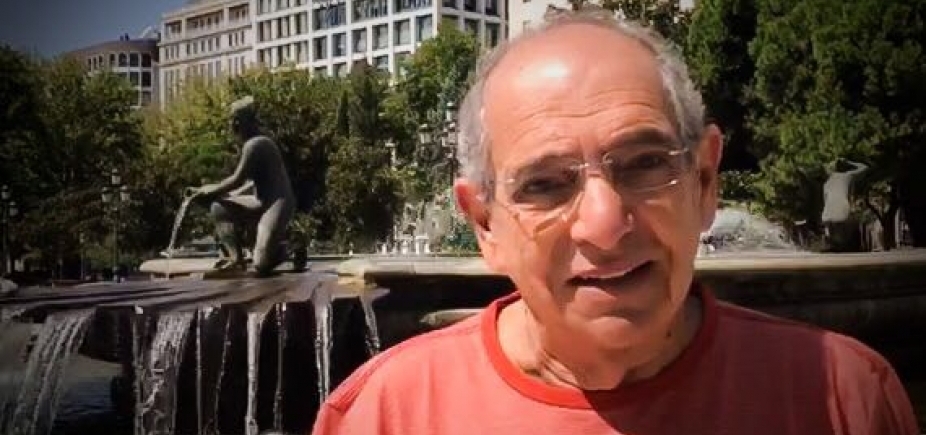 Viajando com MK: [Viajando com MK: