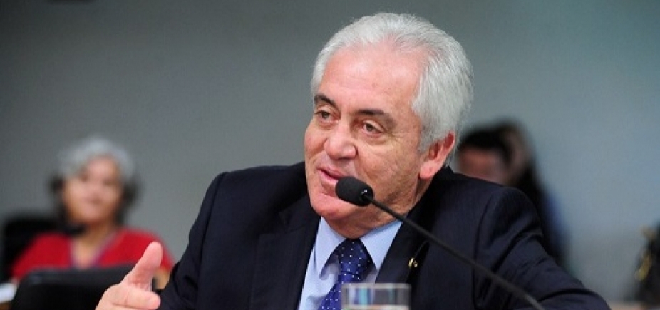 Otto comemora entrada em lista dos \ [Otto comemora entrada em lista dos \