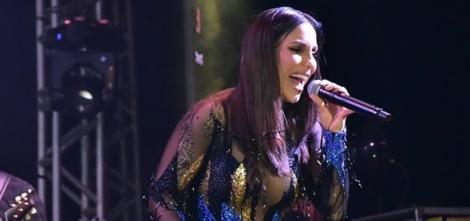 Colunista aposta em uma nova gravidez de Ivete Sangalo: [Colunista aposta em uma nova gravidez de Ivete Sangalo: