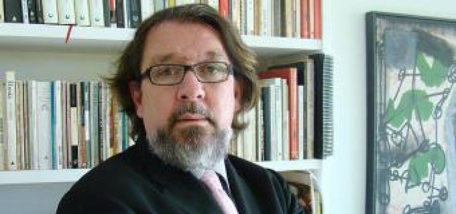 Defesa de Joesley e Saud diz que [Defesa de Joesley e Saud diz que