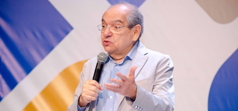 MK analisa mundo político e comenta \ [MK analisa mundo político e comenta \