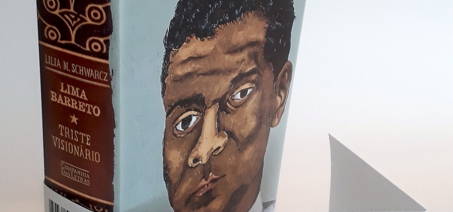 \ [\