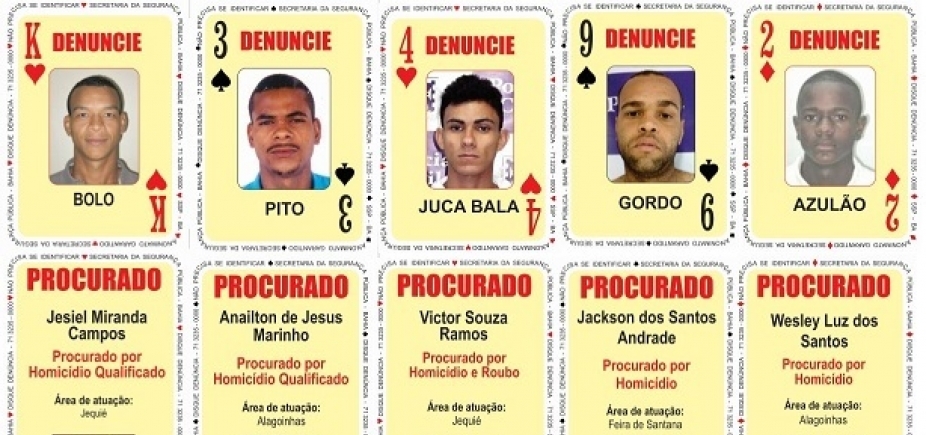SSP atualiza \ [SSP atualiza \