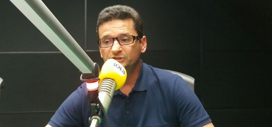 Advogado questiona IPTU de Salvador: [Advogado questiona IPTU de Salvador: