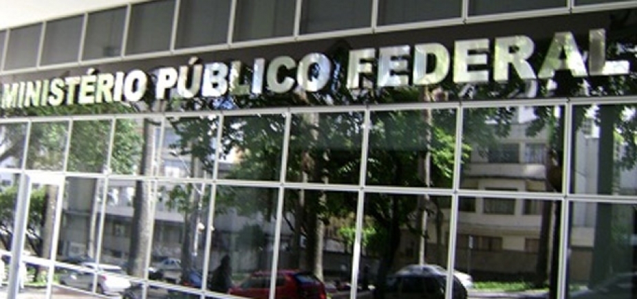 Ministério Público Federal elabora manual de [Ministério Público Federal elabora manual de