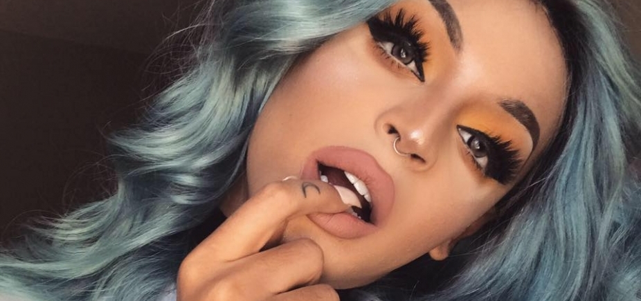 Pabllo Vittar nega ausência em show por causa de baixo cachê: \ [Pabllo Vittar nega ausência em show por causa de baixo cachê: \