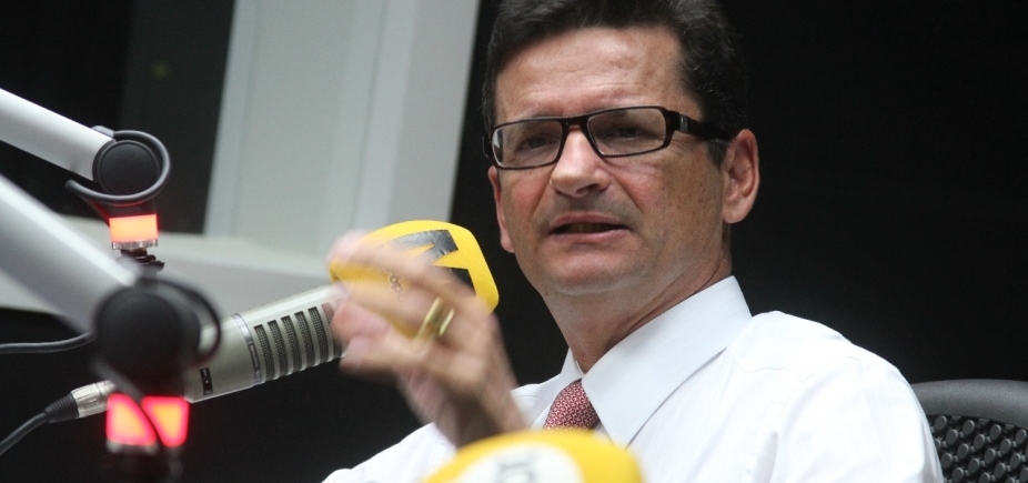 Especialista diz que prefeitura [Especialista diz que prefeitura