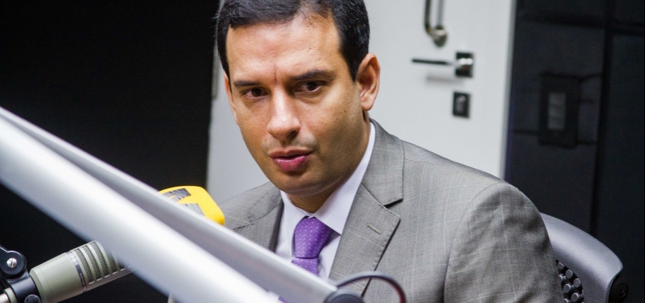 Projeto do IPTU será votado [Projeto do IPTU será votado
