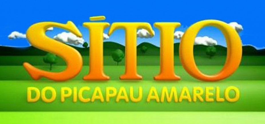 Ator que interpretou Pedrinho em \ [Ator que interpretou Pedrinho em \