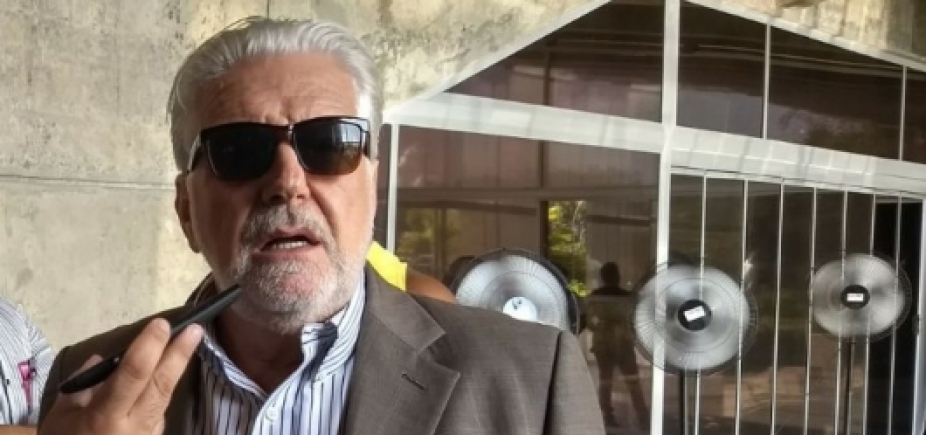 Eleição sem Lula é [Eleição sem Lula é