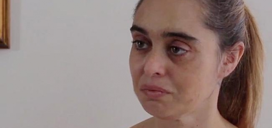Kátia Vargas pode ser presa caso julgamento seja adiado novamente: [Kátia Vargas pode ser presa caso julgamento seja adiado novamente: