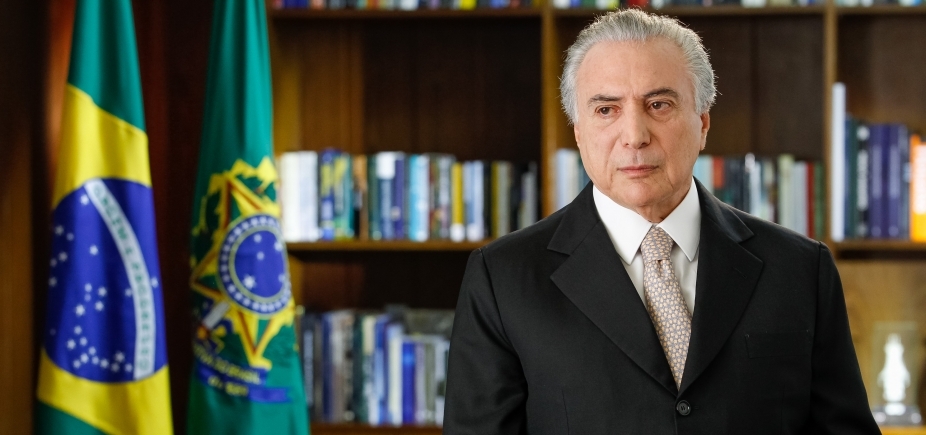 Temer atribui [Temer atribui