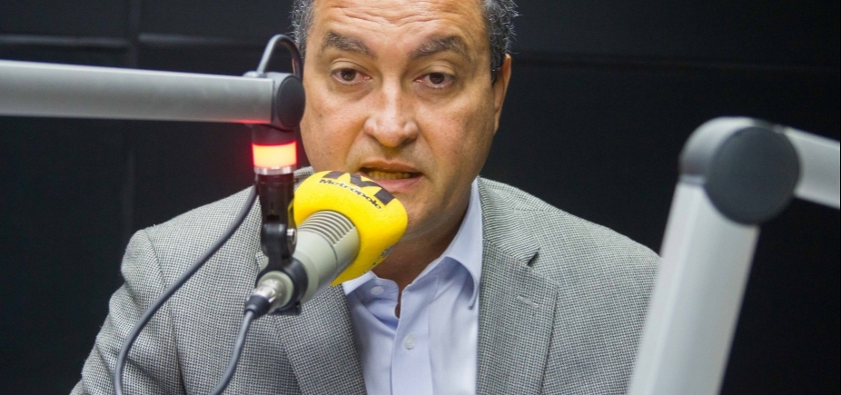 Rui cita [Rui cita