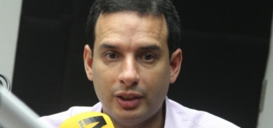 Leo Prates destaca trabalho humanitário de Arlette Magalhães: \ [Leo Prates destaca trabalho humanitário de Arlette Magalhães: \