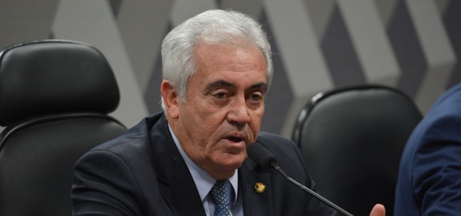 Otto Alencar e família se solidarizam com morte de Arlette Magalhães: [Otto Alencar e família se solidarizam com morte de Arlette Magalhães: