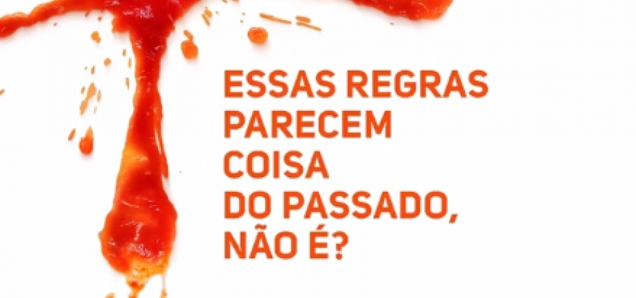 Marco Feliciano faz campanha de boicote contra empresa por campanha de igualdade de gênero: [Marco Feliciano faz campanha de boicote contra empresa por campanha de igualdade de gênero: