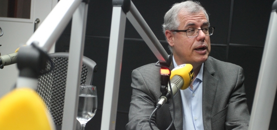 Presidente da OAB-BA cita [Presidente da OAB-BA cita