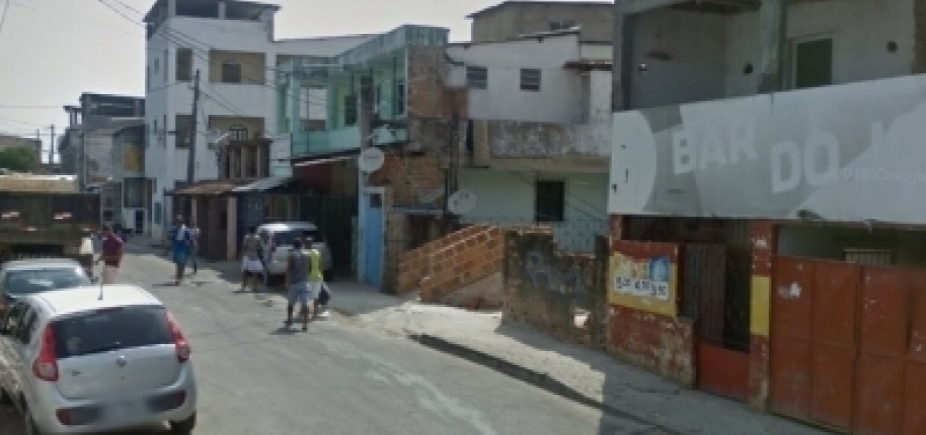 Após suposto [Após suposto