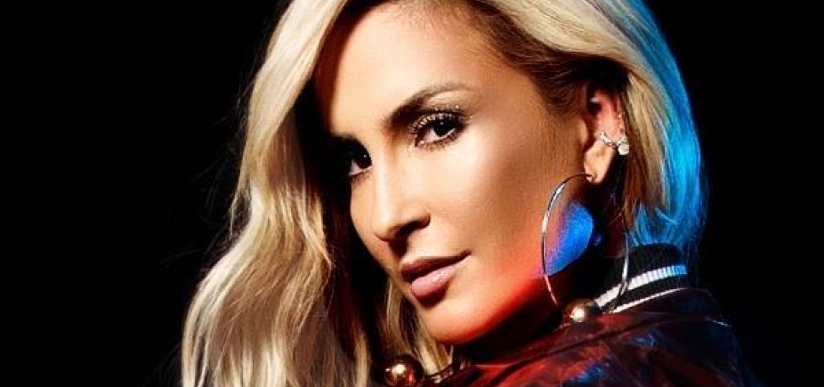 Claudia Leitte desabafa sobre ataques de haters: [Claudia Leitte desabafa sobre ataques de haters: