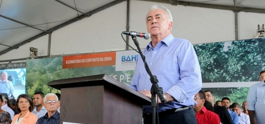 Otto defende segundo Centro de Convenções: \ [Otto defende segundo Centro de Convenções: \