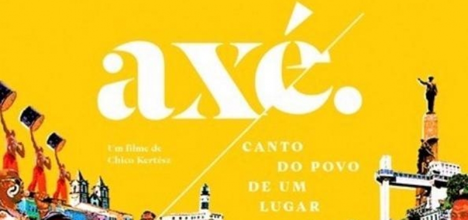 Exibição de [Exibição de