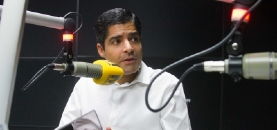 MBL-BA chama Neto de centralizador e diz que aumento do IPTU é [MBL-BA chama Neto de centralizador e diz que aumento do IPTU é