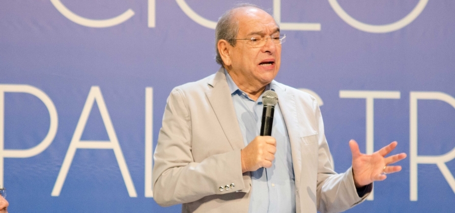 MK critica pedido de Luislinda Valois para ganhar R$ 61 mil: [MK critica pedido de Luislinda Valois para ganhar R$ 61 mil: