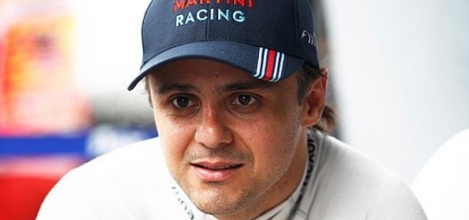 Em vídeo nas redes sociais, Felipe Massa anuncia aposentadoria da Fórmula 1: [Em vídeo nas redes sociais, Felipe Massa anuncia aposentadoria da Fórmula 1: