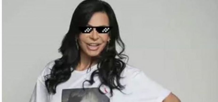 Gretchen se diz \ [Gretchen se diz \