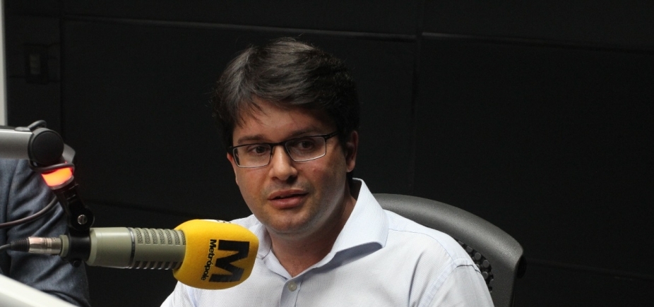 Bellintani questiona preço de ingressos de jogos do Bahia: \ [Bellintani questiona preço de ingressos de jogos do Bahia: \