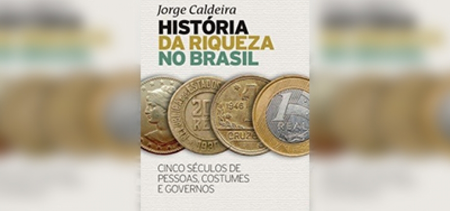 Brasil teve \ [Brasil teve \
