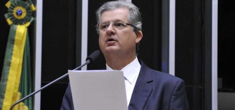 Jutahy diz ser [Jutahy diz ser