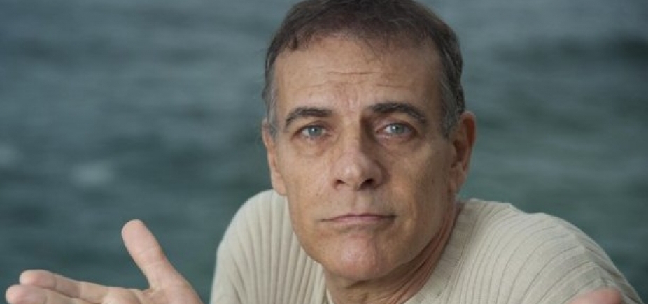 Mario Gomes Mario Gomes